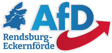 Wahlprogramm der AfD in Rendsburg-Eckernförde